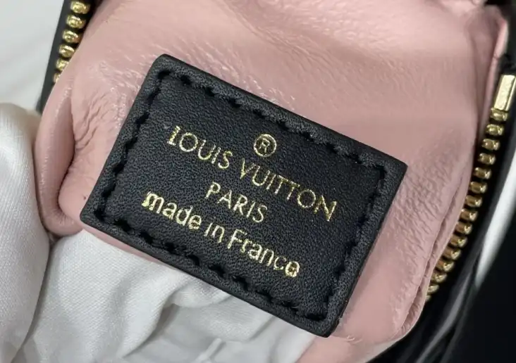LV Box Bags 4206A-3453