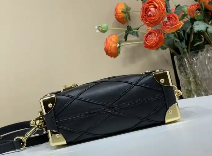 LV Box Bags 4206A-3453
