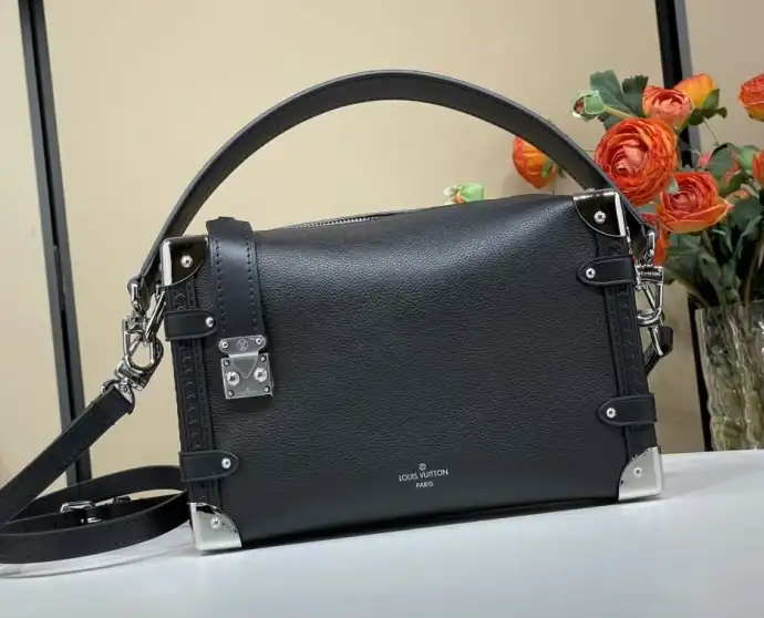 LV Box Bags 4206A-3455