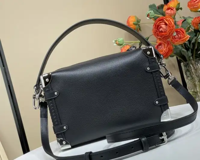 LV Box Bags 4206A-3455