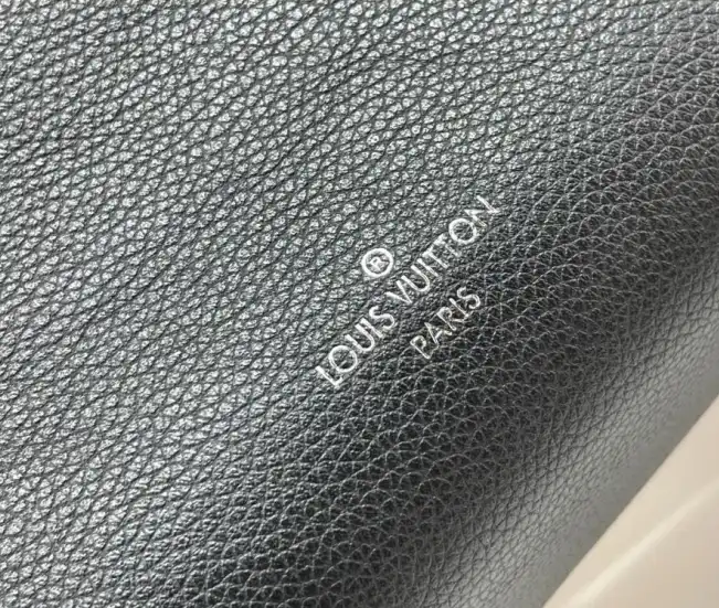 LV Box Bags 4206A-3455