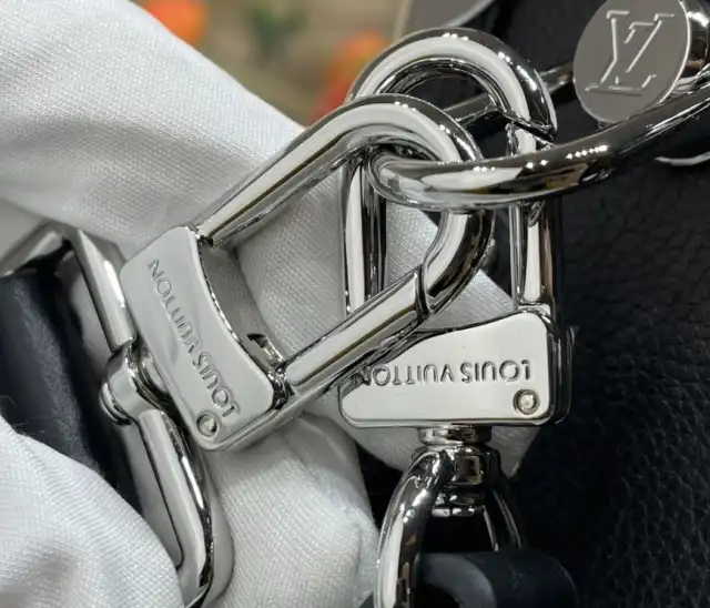 LV Box Bags 4206A-3455