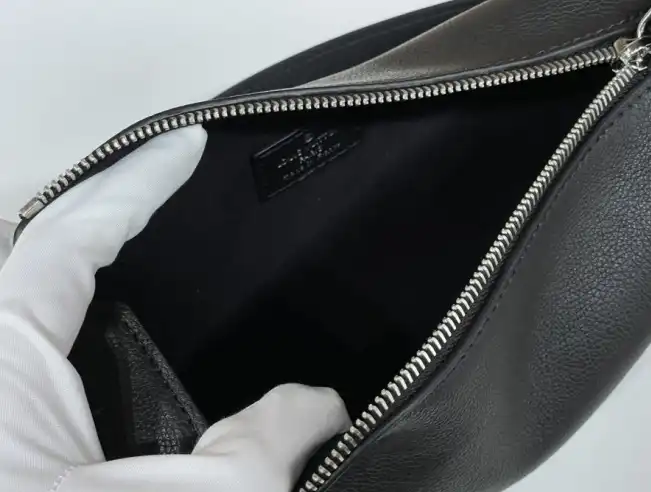 LV Box Bags 4206A-3455