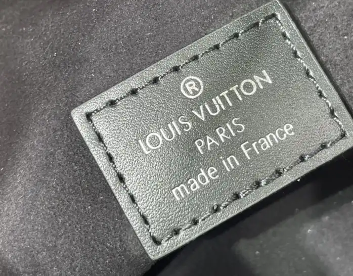 LV Box Bags 4206A-3455