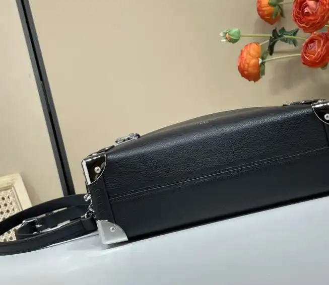 LV Box Bags 4206A-3455