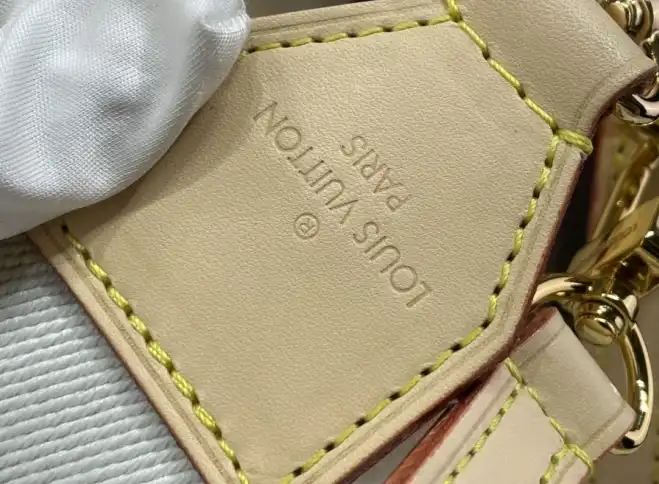 LV Satchel bags 4206A-3456