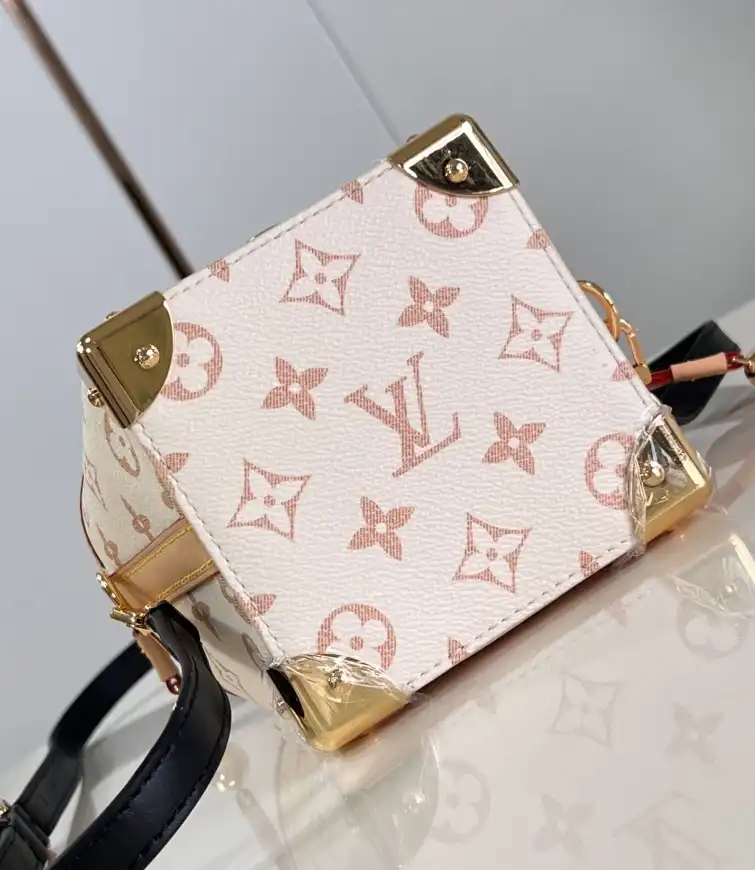 LV Bucket Bags 4206A-3470
