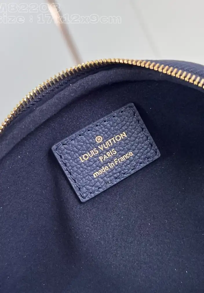 LV Satchel bags 4206A-3471