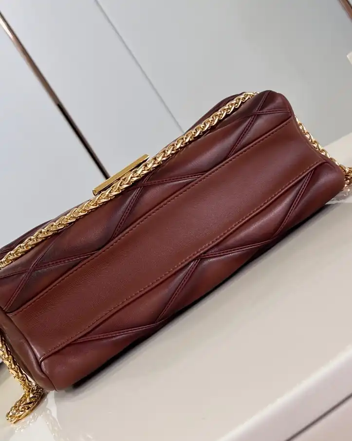 lv twist De*1m bags 4206a-3474
