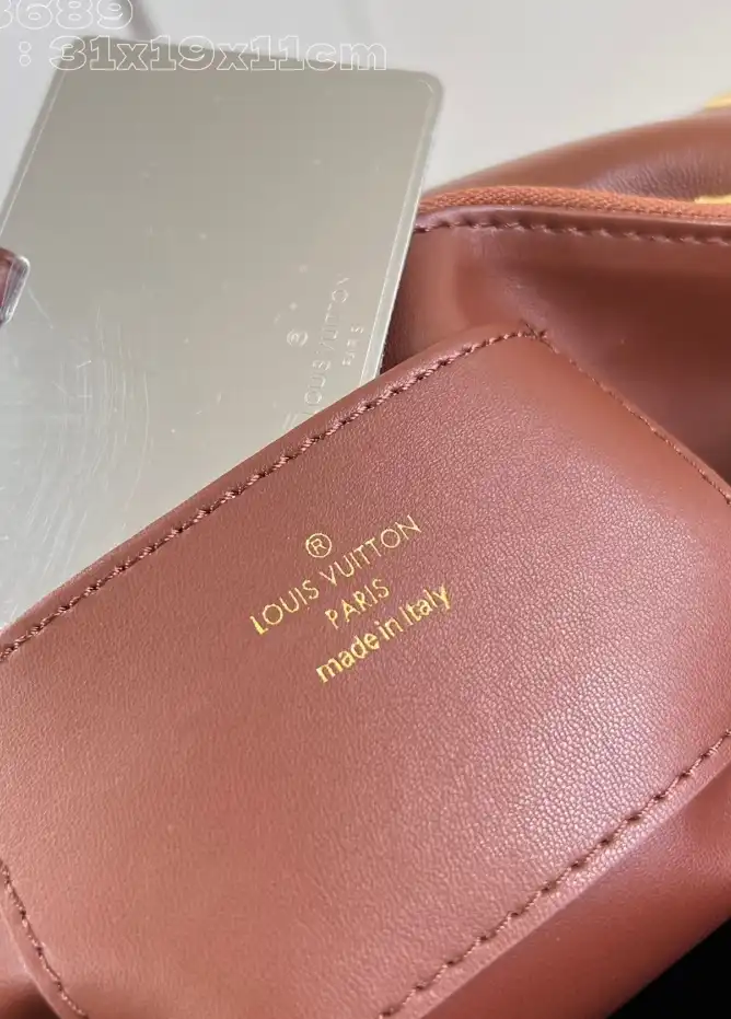 lv twist De*1m bags 4206a-3474