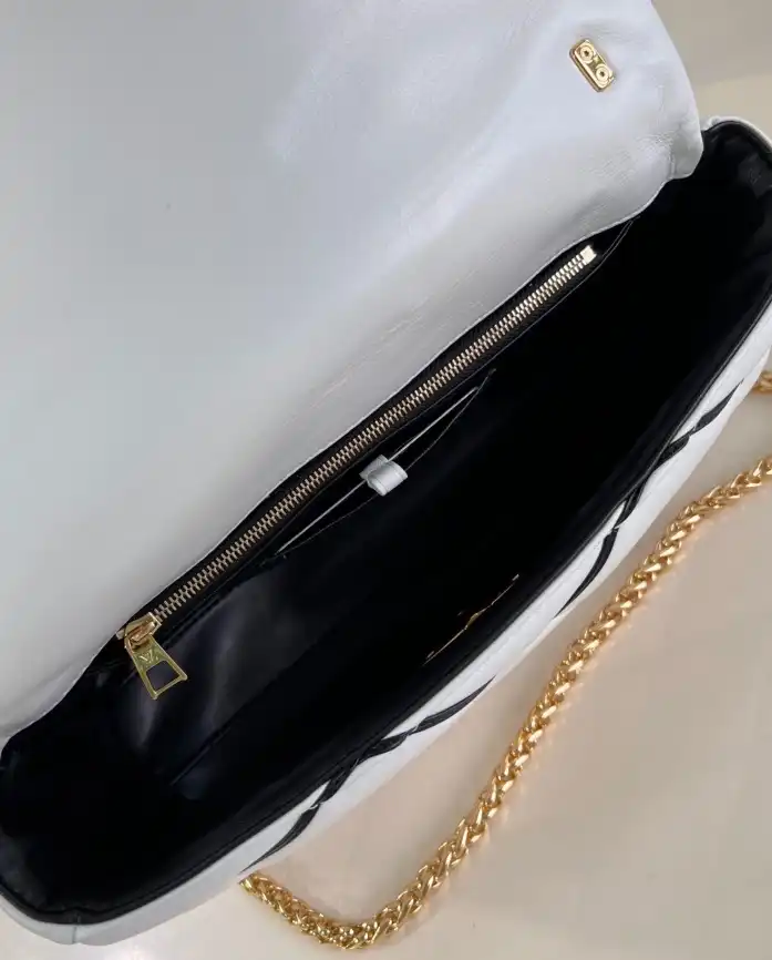 lv twist De*1m bags 4206a-3475