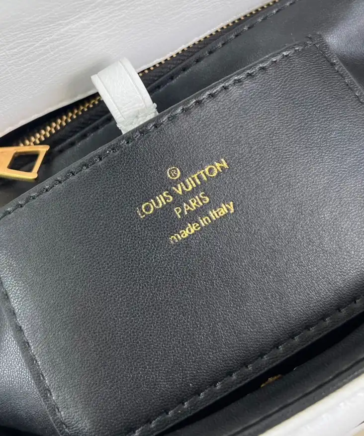 lv twist De*1m bags 4206a-3475