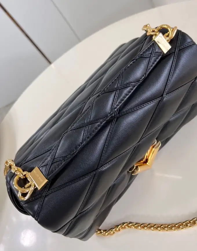lv twist De*1m bags 4206a-3476