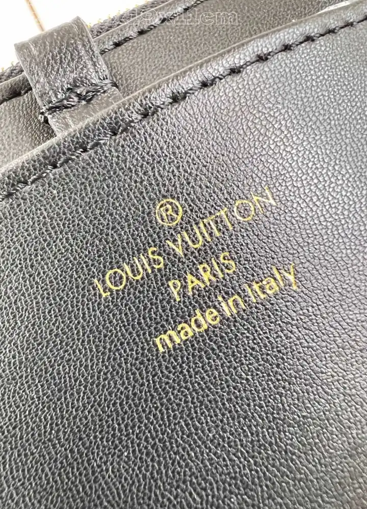 lv twist De*1m bags 4206a-3476