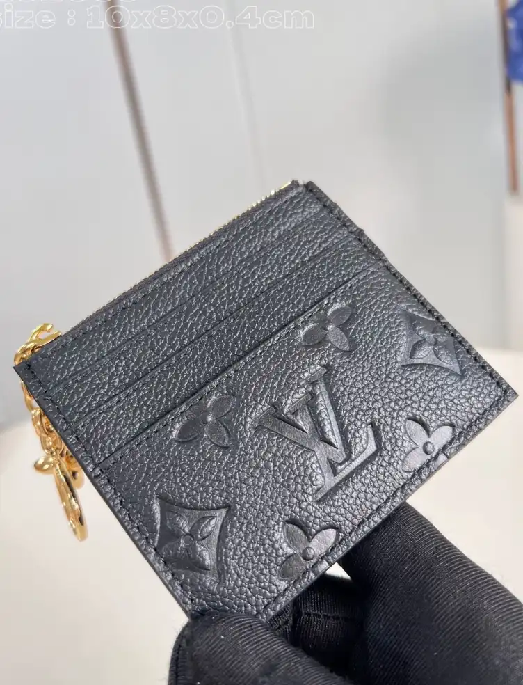 LV Clutch Bags 4206A-3492