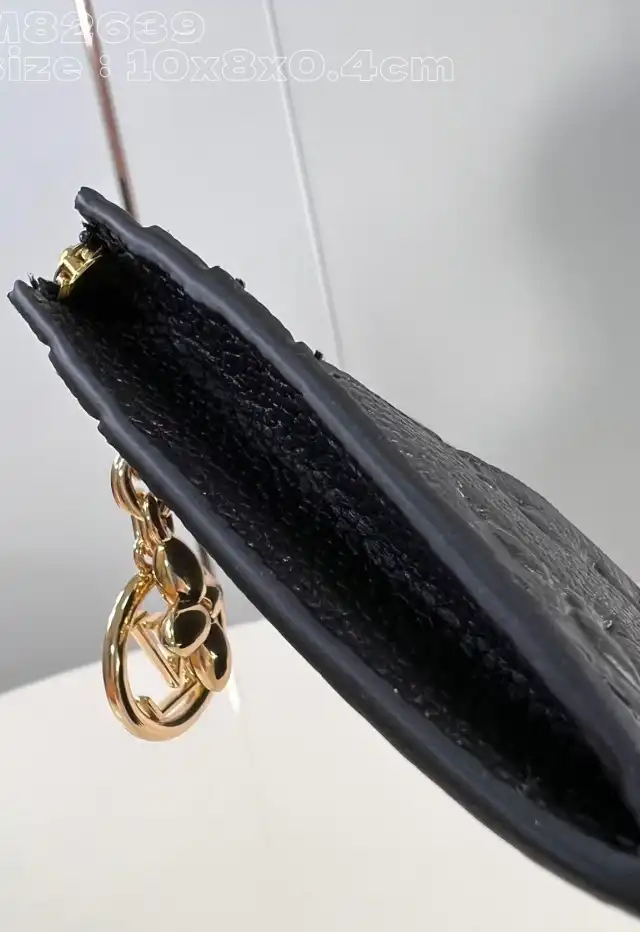 LV Clutch Bags 4206A-3492