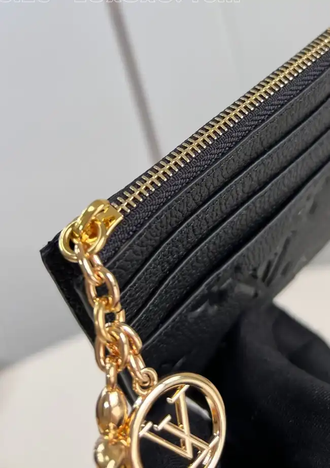 LV Clutch Bags 4206A-3492
