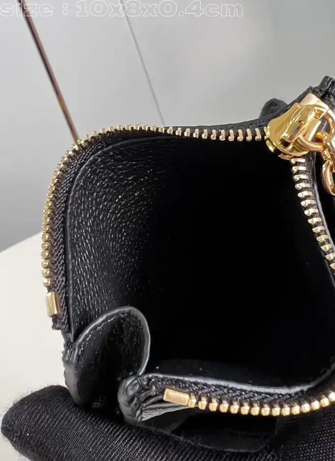 LV Clutch Bags 4206A-3492