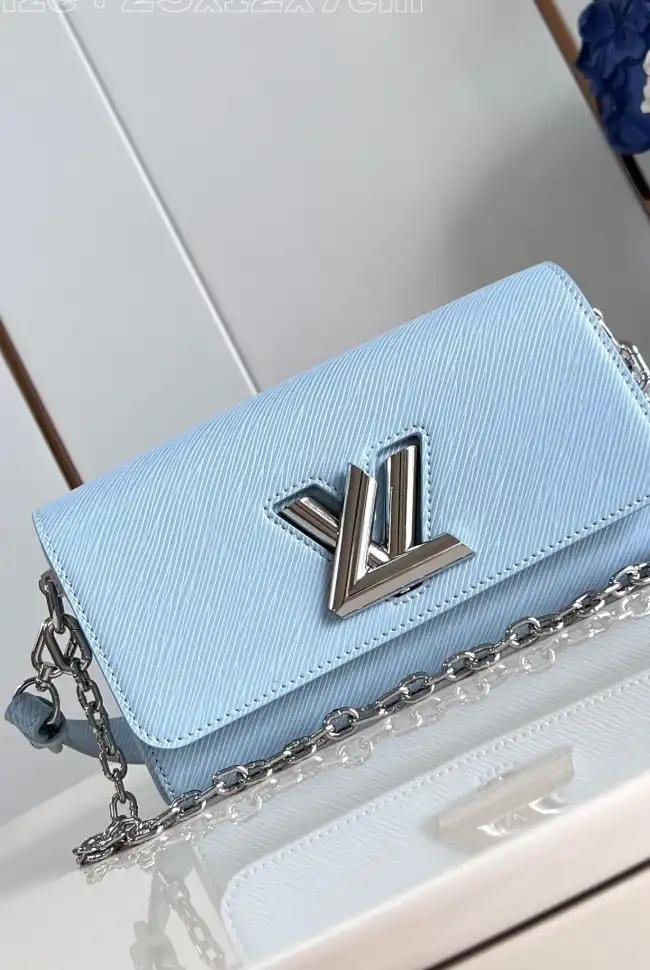 lv twist De*1m bags 4206a-3498