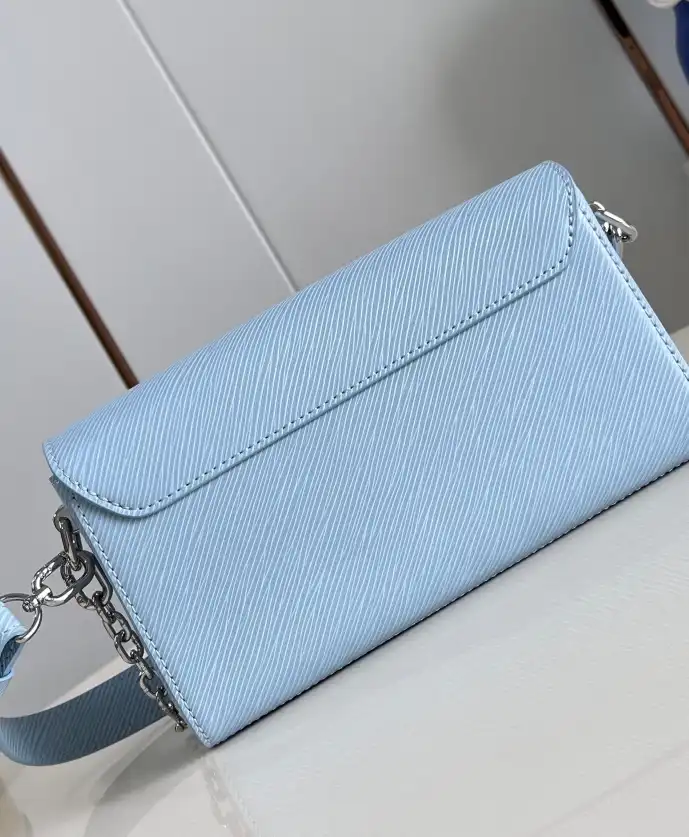 lv twist De*1m bags 4206a-3498