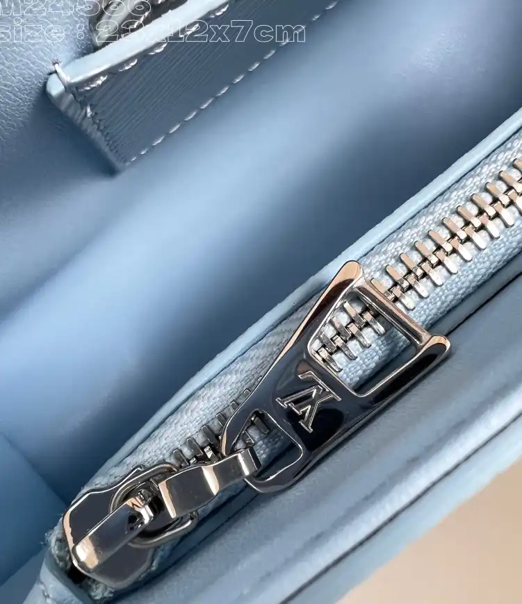 lv twist De*1m bags 4206a-3498