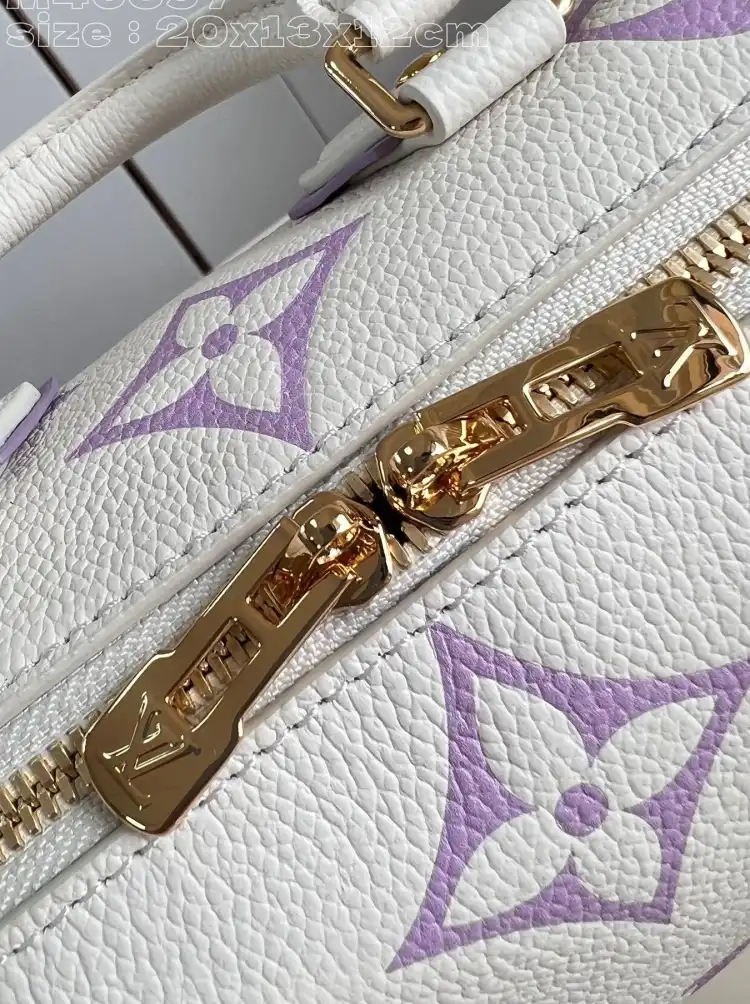 LV Speedy Bags 4206A-3499