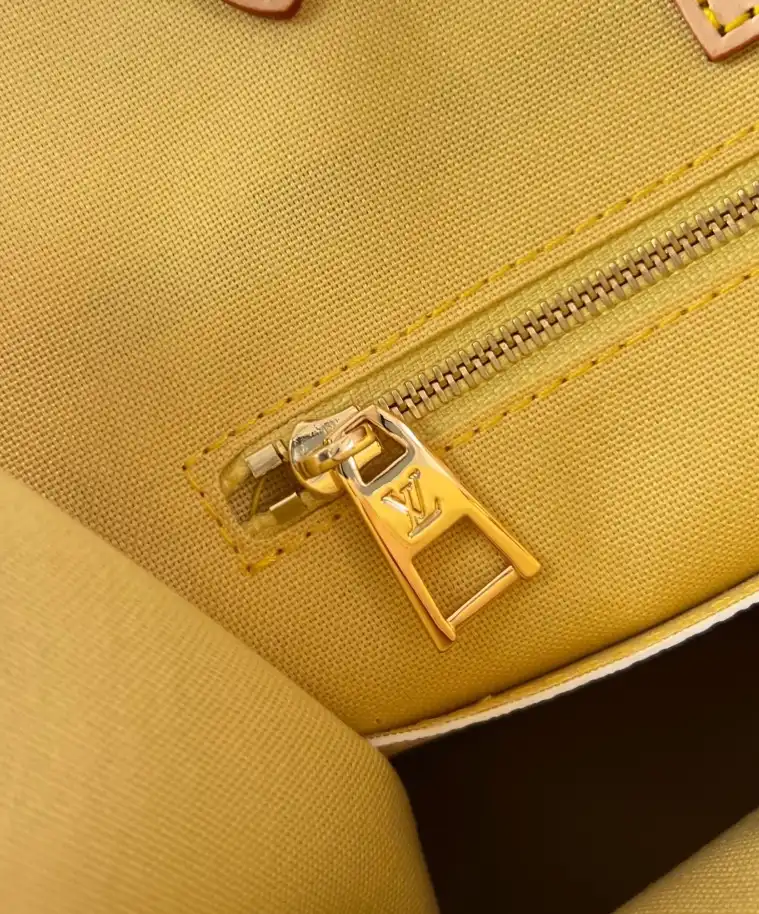 LV Shopping Bags 4206A-3501