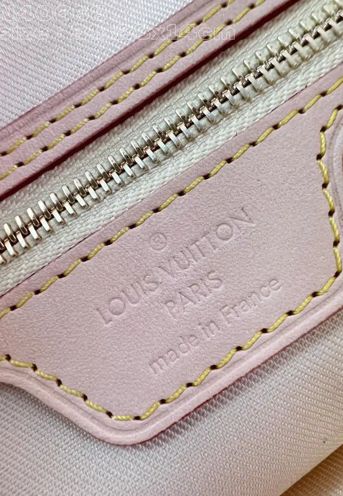 LV Shopping Bags 4206A-3502