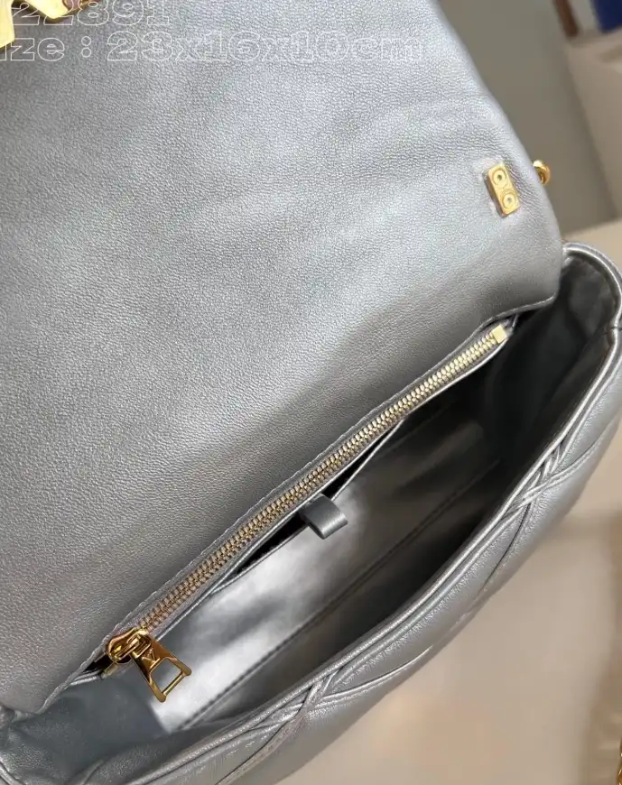 lv twist De*1m bags 4206a-3504