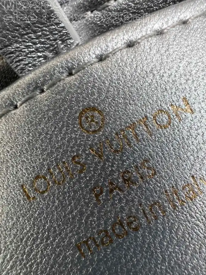 lv twist De*1m bags 4206a-3504