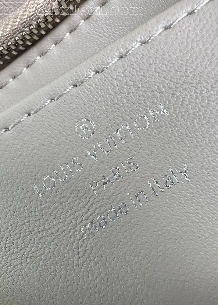 lv twist De*1m bags 4206a-3505