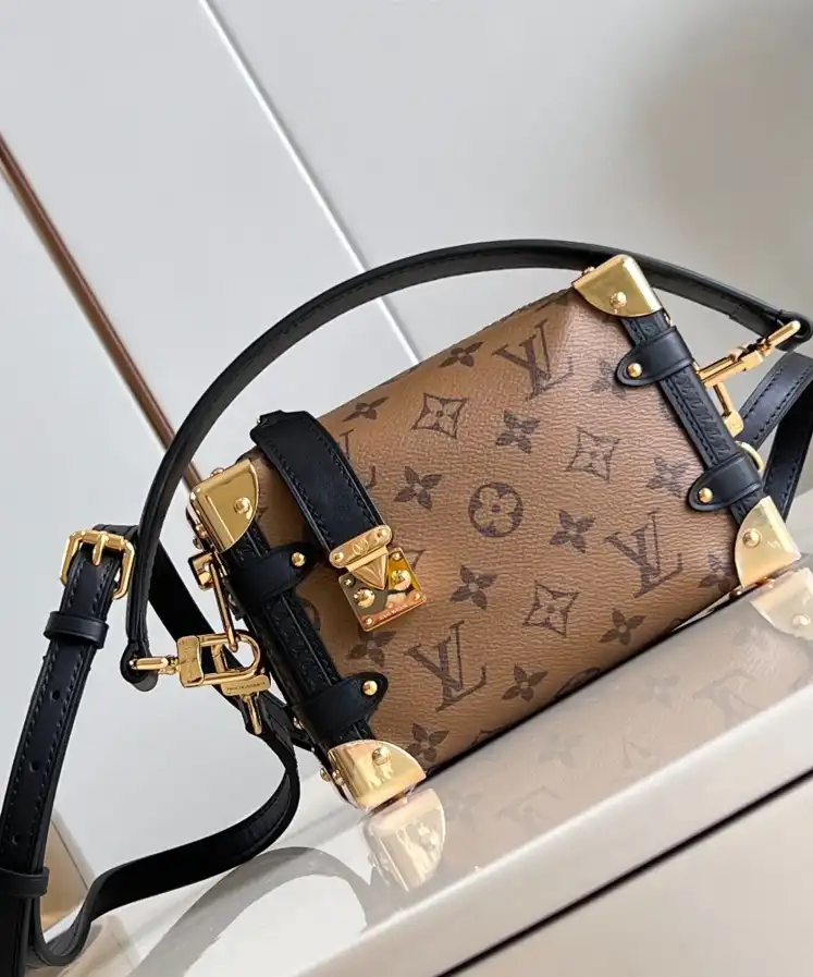 LV Box Bags 4206A-3509