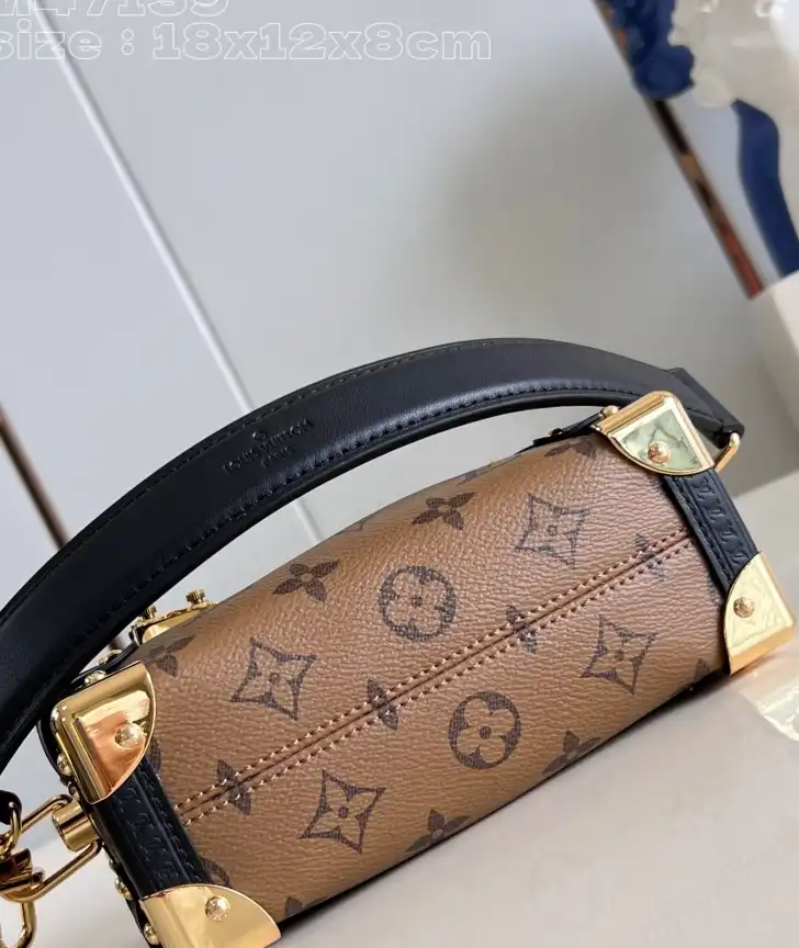 LV Box Bags 4206A-3509
