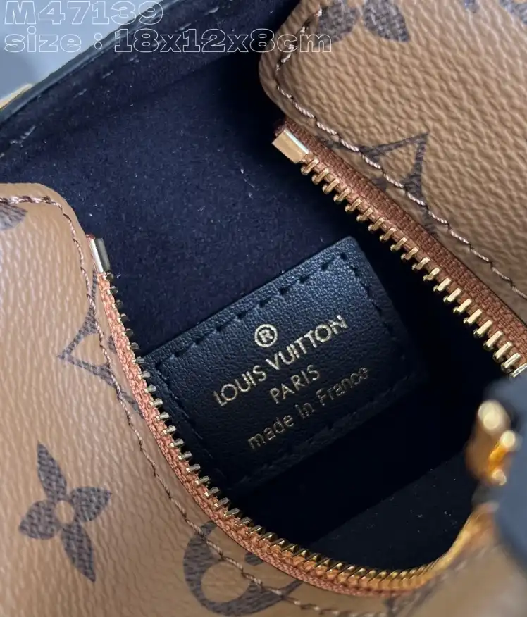 LV Box Bags 4206A-3509
