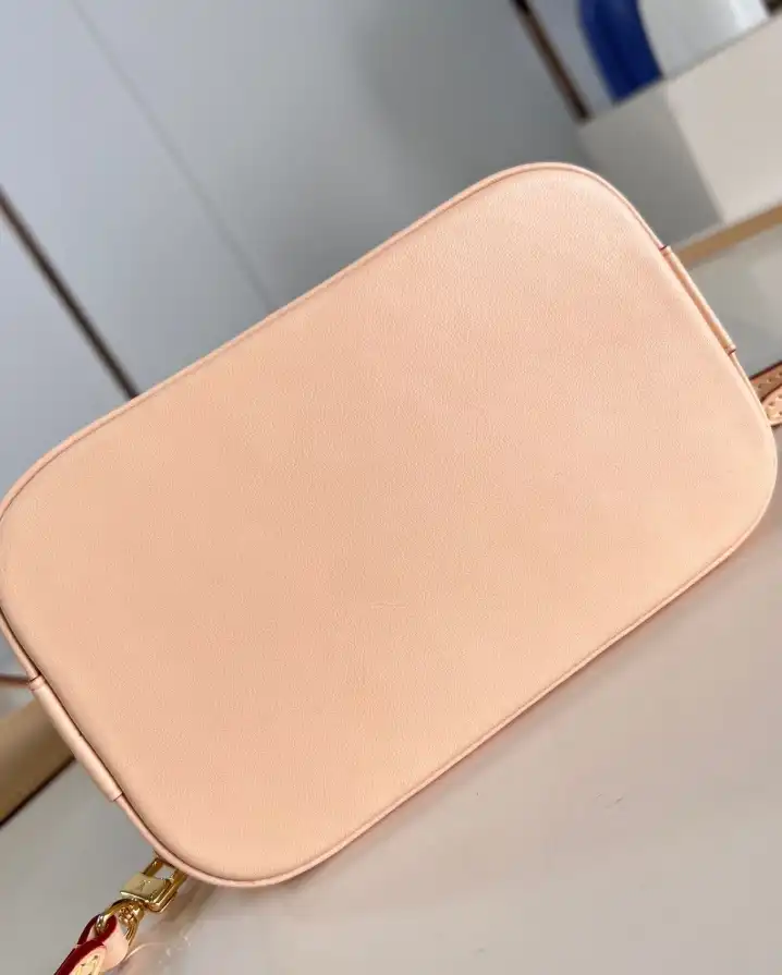 LV Top Handle Bags 4206A-3517