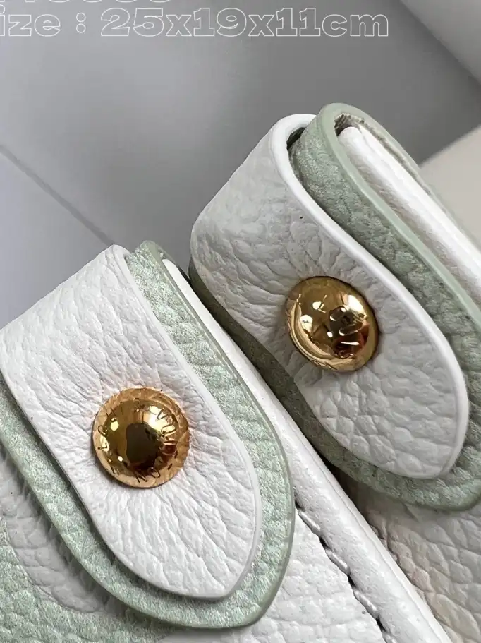 LV Shopping Bags 4206A-3521