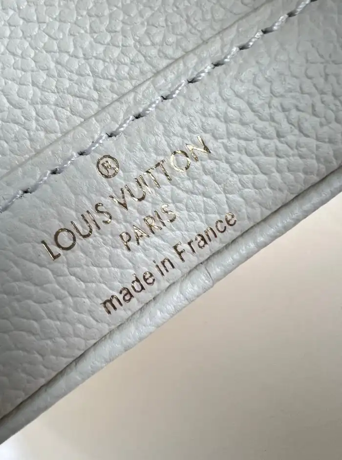 LV Bucket Bags 4206A-3522