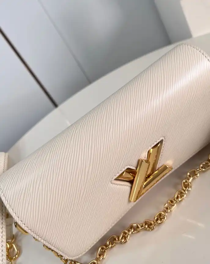 lv twist De*1m bags 4206a-3523