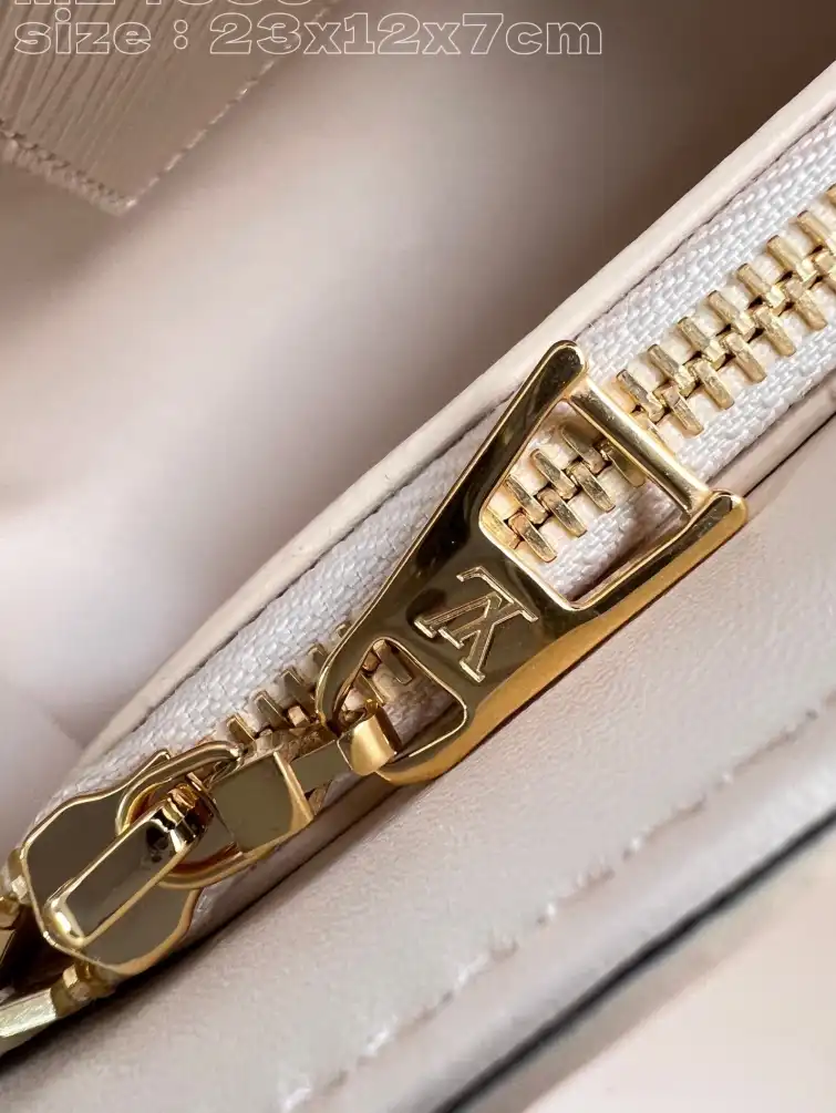 lv twist De*1m bags 4206a-3523
