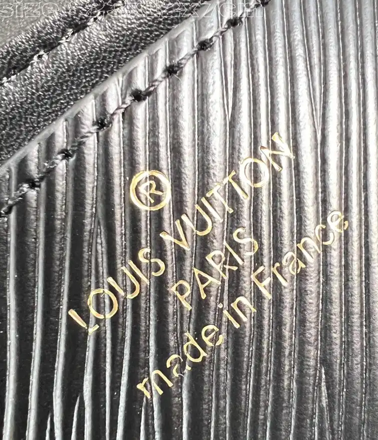 lv twist De*1m bags 4206a-3524