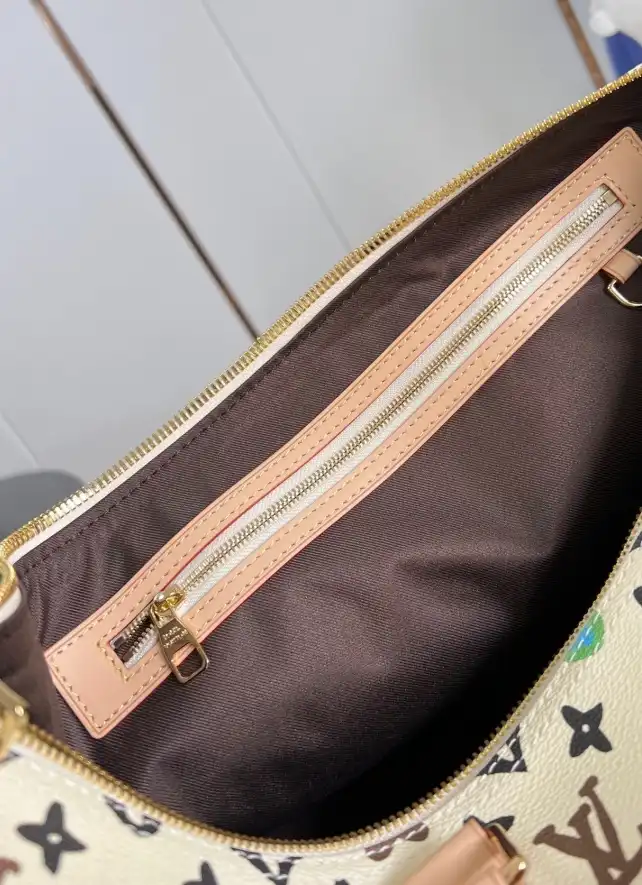 LV Speedy Bags 4206A-3527