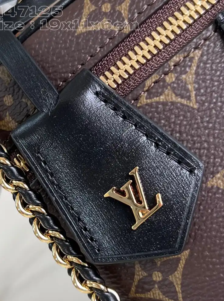 LV Cosmetic Bags 4206A-3535