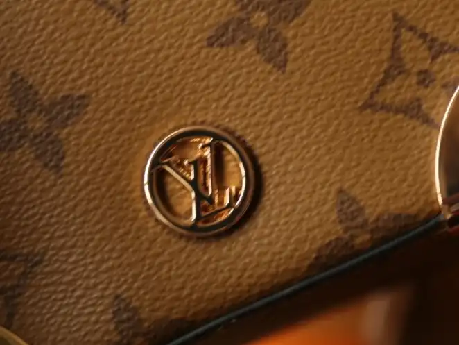 LV Bucket Bags 4206A-3686