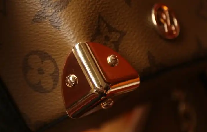 LV Bucket Bags 4206A-3686