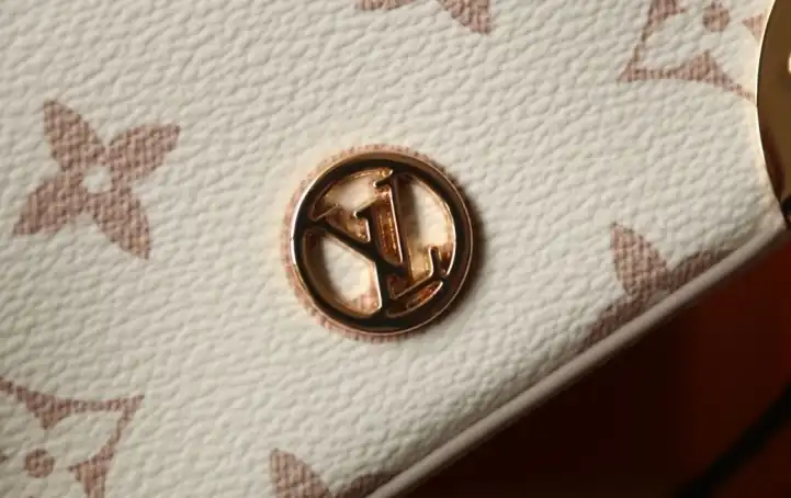 LV Bucket Bags 4206A-3687