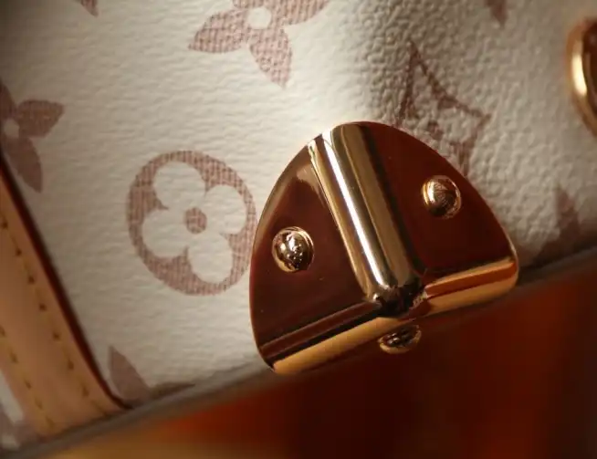 LV Bucket Bags 4206A-3687