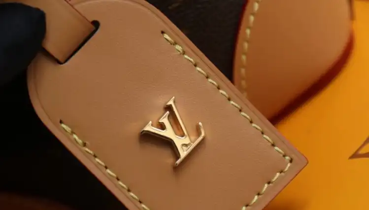 LV Bucket Bags 4206A-3688