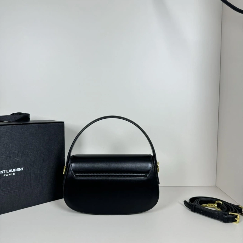 Y51 top handle bags 4206a-3707