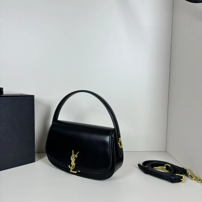 Y51 top handle bags 4206a-3707