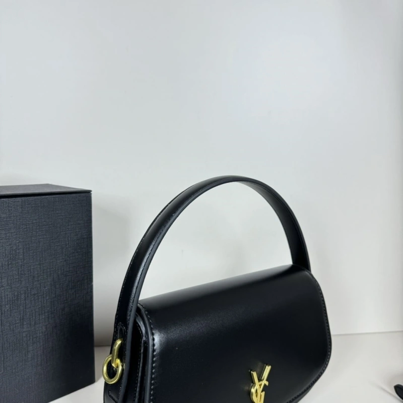 Y51 top handle bags 4206a-3707